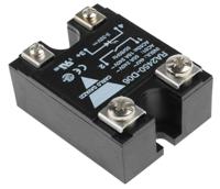 RA2450-D06