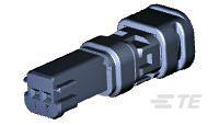 2141467-2, TE Connectivity
