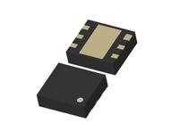 R5524N001A-TR-FE, Nisshinbo Micro Devices