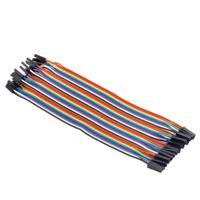4166-40, Kitronik