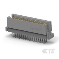 5650477-5, TE Connectivity
