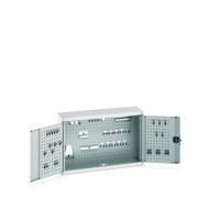 40031055.16V, Bott