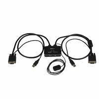 SV211USB, Startech.Com