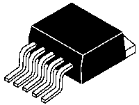 boost-converters