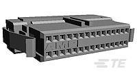 1-111196-2, Te Connectivity