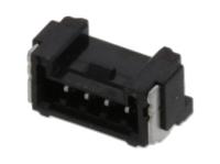 5055670371, Molex