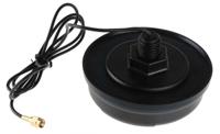 FCPO35163-SM-1K  EAD - 2G (GSM/GPRS), 3G (UTMS) Antenna Through Hole/Bolted Mount, SMA