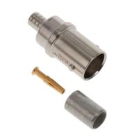 5228979-5 TE Connectivity AMP Connectors