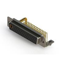 630-47W1250-2N3 EDAC Inc.