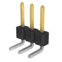 77315-101-03LF Amphenol ICC (FCI)