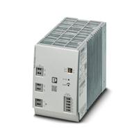 1075240, Phoenix Contact