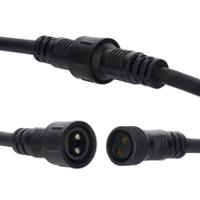 146473, Bailey Electric & Electronics bv
