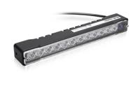 BE-A130-G5-K-BS, Di-Soric