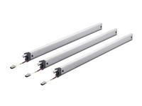 7044240 Stainless Steel