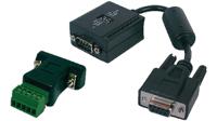 EX-47900, Exsys