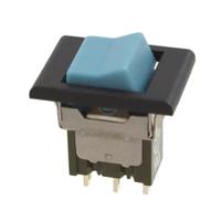M2012TJW01-FG-1A NKK Switches