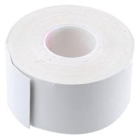 RS_511-4198 Advance Tapes AT87 White Self Amalgamating Tape 50mm x 10m