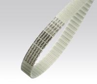 25-AT5---545 Alpha, AT5 timing belt, W25mm, L 545mm