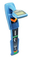 10/RD7200-BAG-RM, Radiodetection