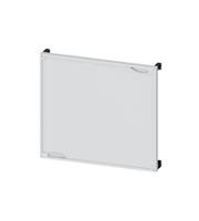 8GK4501-3KK21, Siemens