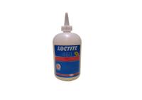 142600, Loctite