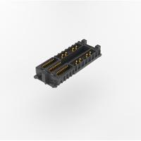UDF6-10-2-03.5-L-A-TH-TR, Samtec