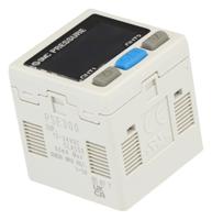PSE300 SMC Pressure Switch