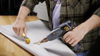 Heat Guns