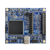 STEVAL-MKI109D, Stmicroelectronics
