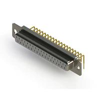 630-M37-340-WN1 EDAC Inc.