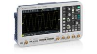 RTB22-200, Rohde & Schwarz