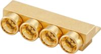 18S20H-40ML5, Rosenberger