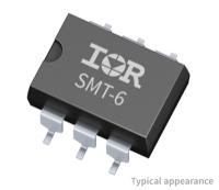 PVT412ASPBF, Infineon