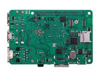 RS112-D1W2P1