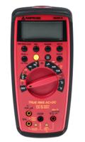38XR-A, Amprobe