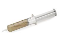 WAGO 20ml Plastic Syringe No