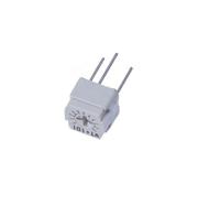 FT-63ETV102, Nidec Components