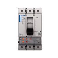 193301 NZMN2-4-VX100-T, Eaton