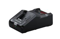 Bosch 1600A02T5H Power Tool Charger, 18V for use with Trade And Industry