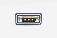 SDF-V09-113L011, Norcomp