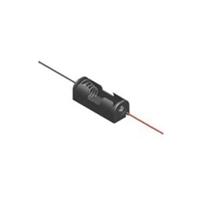2471 Keystone Electronics