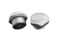 VT-RMM32ME-NO7001, Amphenol Industrial