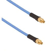 7038-0253, Amphenol SV Microwave