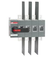 1SCA022719R2200, Abb