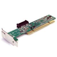 PCI1PEX1, Startech.Com