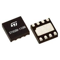 ST4SI1M0008SCIFW, Stmicroelectronics