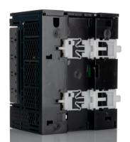 NX1P2-9024DT