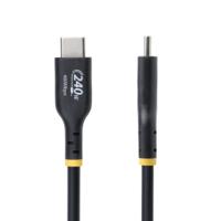 USB2EPR3M