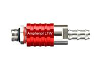 SQD04-SBCN-PAEM-RD001, Amphenol Industrial