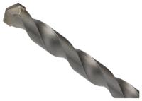 215-192 RS Pro Carbide Tipped 150 mm Masonry Drill Bit, 10mm diameter